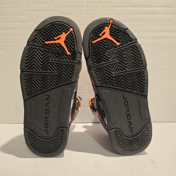 Nike air jordan - Picture 6 of 6
